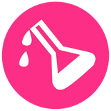 com.normal.labvalues.simple