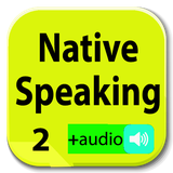 ir.newsoft_iran2016.NativeSpeaking2