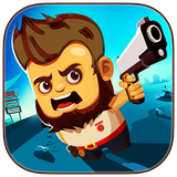 com.tavazoee.pesarghahremankosh