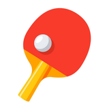 com.saasbakers.app.tabletennis