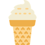 com.ashpazi.asan.shahr.bastani