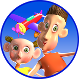 com.WhiteFrameStudio.WFpieces1