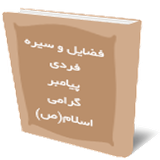 com.cafeshamsipoor.fazaelpeghambar