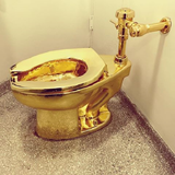 ir.nasb.tovalet.farange.d