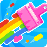 com.poseidon.linegames