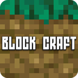 com.akgames.blockcraftworld