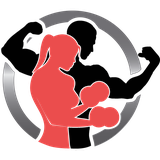 ir.fwz.tanasobeandam