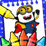 com.miniogamecoloring.bananacartoonbook