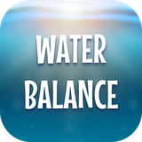 com.remind.drink.water.often