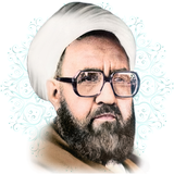 ir.motahari.app