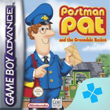 com.bazilon.gba.postman_pat_and_the_greendale_rocket