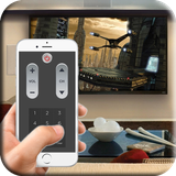 us.freetvremote.universalremotefortv2