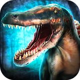 com.bigmadgames.spinosaurus.simulator.dinoIsland.prime