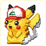 com.caung.pixelart.fnaf.games.colorbynumber