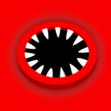 com.Pizzart.HoleMonster