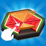 com.non.puzzle.foldingblocks.hexa