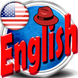 burzo.learning.englishtutorial