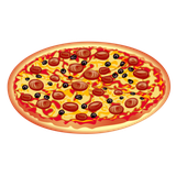 pizzapiz.pizzapiz8