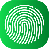 com.dwiajie.fingerpass