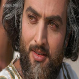 org.tabirhsiau.arashajo