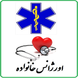 com.jzaree.emergency