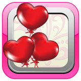 com.motalebian.lovemasoude