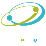 com.puzzley.Apsis1999