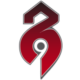 dev_farsjanebi.com.woocommerce