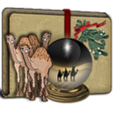 ir.falutalebini.appgostarsoft