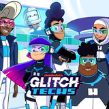 com.video.mortezaT200