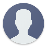 ua.com.fug.quickcallandsms