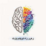 dev_abrishampart.com.woocommerce