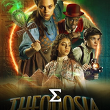 com.enigma.series.theodosia