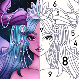 com.awesomecoloring.paintinggame