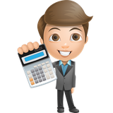 ir.mechanicmobapp.mohasebeh