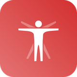 daily.workouts.exercises.fitness