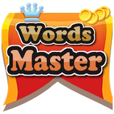 com.orbitalmotion.wordsmaster