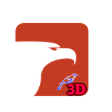 com.groupaftab.booknew