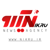 com.nikru.ir