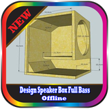 com.NewDesignSpeakerBoxFullBass.pondokonline7