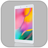 bt.samsung.taba8.samsungtaba8walls.samsungtaba8.wallpapers