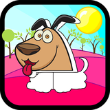 com.emmsoft.kidspuzzle