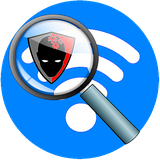 com.police.wifi