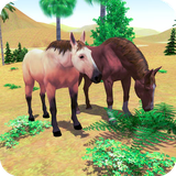 com.digitalroyalstudio.horse.family.sim
