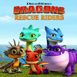 ir.videoclub.dragonrescue