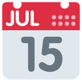 com.appigizer.Attendance