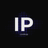 studio.arvix.iplookup