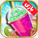 alpha.mc.yakhdarbehesht