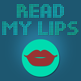 air.ReadmylipsEN