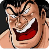 av.codeyadbegir.harimanada